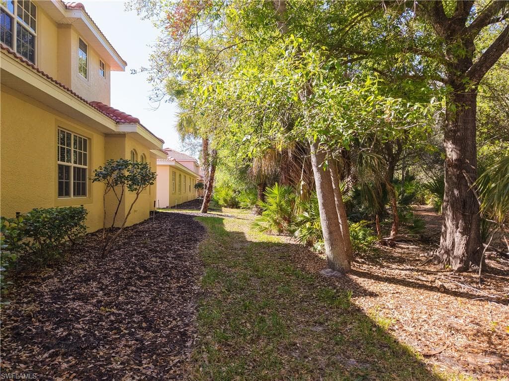 5710 Kensington LOOP-37