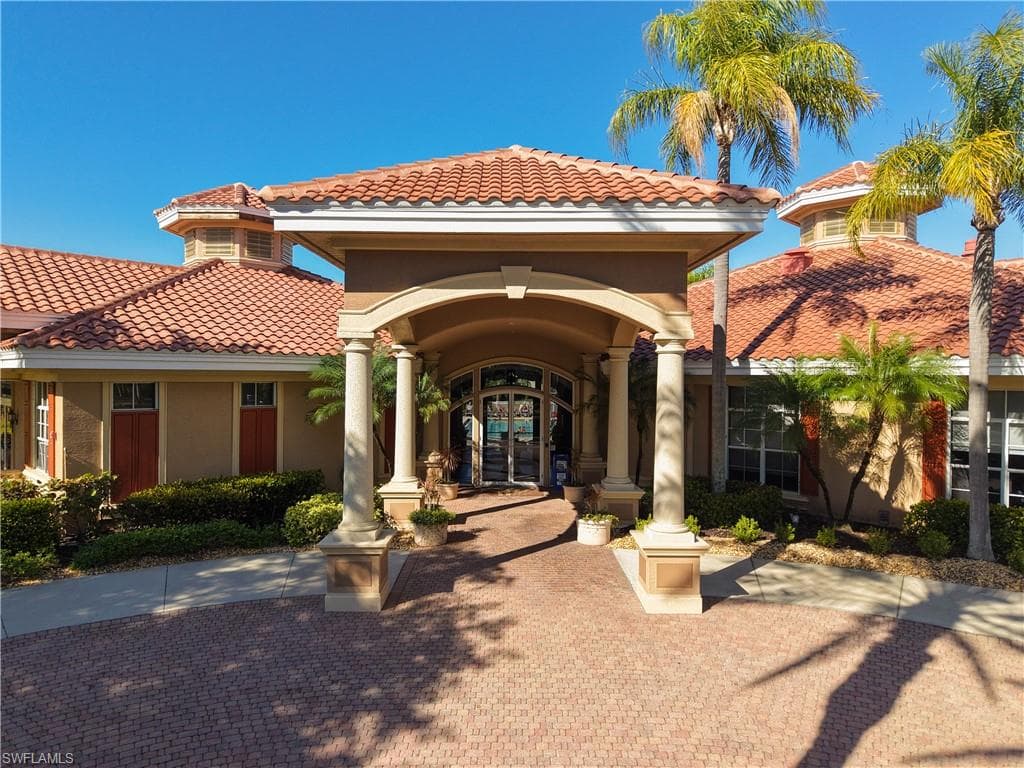 5710 Kensington LOOP-46
