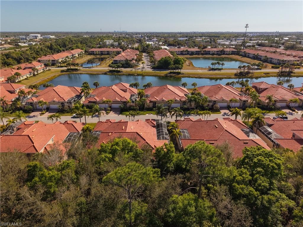 5710 Kensington LOOP-38