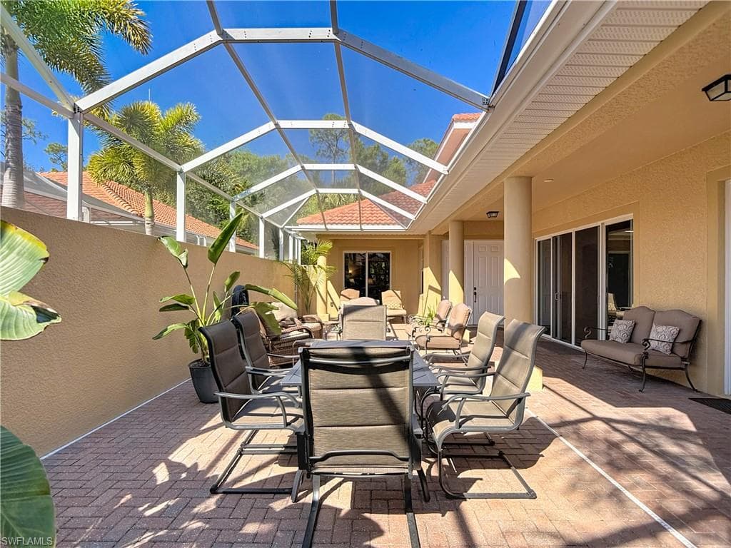 5710 Kensington LOOP-34