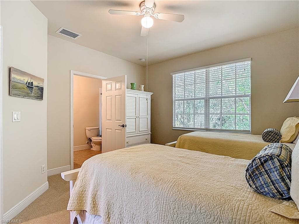 5710 Kensington LOOP-30