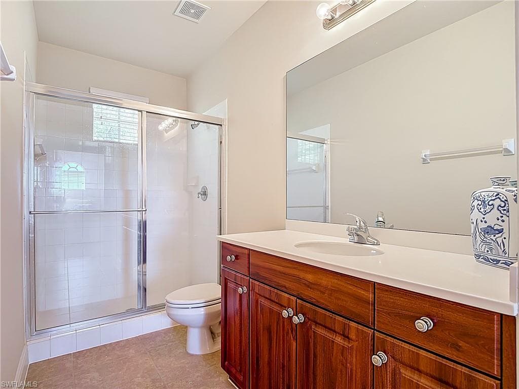 5710 Kensington LOOP-28