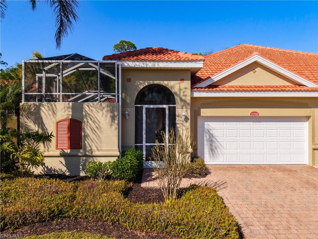 5710 Kensington LOOP-3