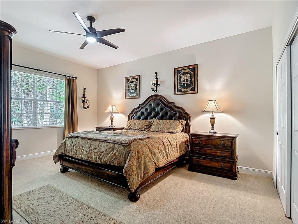 5710 Kensington LOOP-20