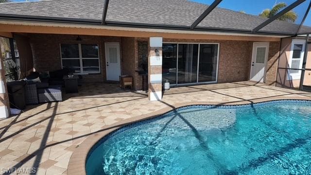 1324 NE 18th ST, CAPE CORAL FL 33909-12