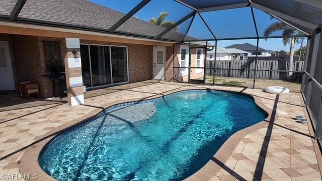 1324 NE 18th ST, CAPE CORAL FL 33909-16