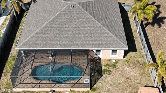 1324 NE 18th ST, CAPE CORAL FL 33909-21