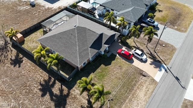 1324 NE 18th ST, CAPE CORAL FL 33909-27