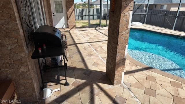 1324 NE 18th ST, CAPE CORAL FL 33909-14