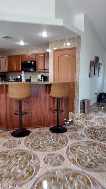 1324 NE 18th ST, CAPE CORAL FL 33909-18
