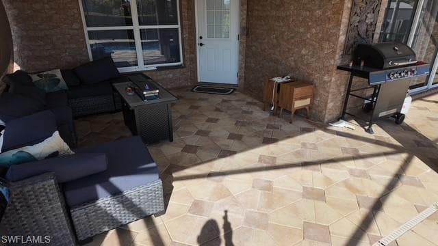 1324 NE 18th ST, CAPE CORAL FL 33909-3