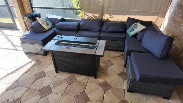 1324 NE 18th ST, CAPE CORAL FL 33909-7