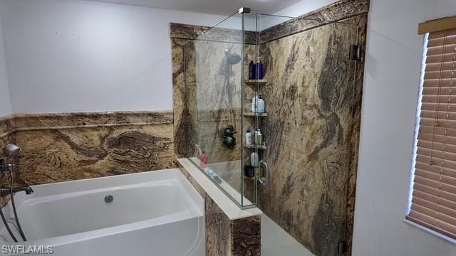 1324 NE 18th ST, CAPE CORAL FL 33909-20