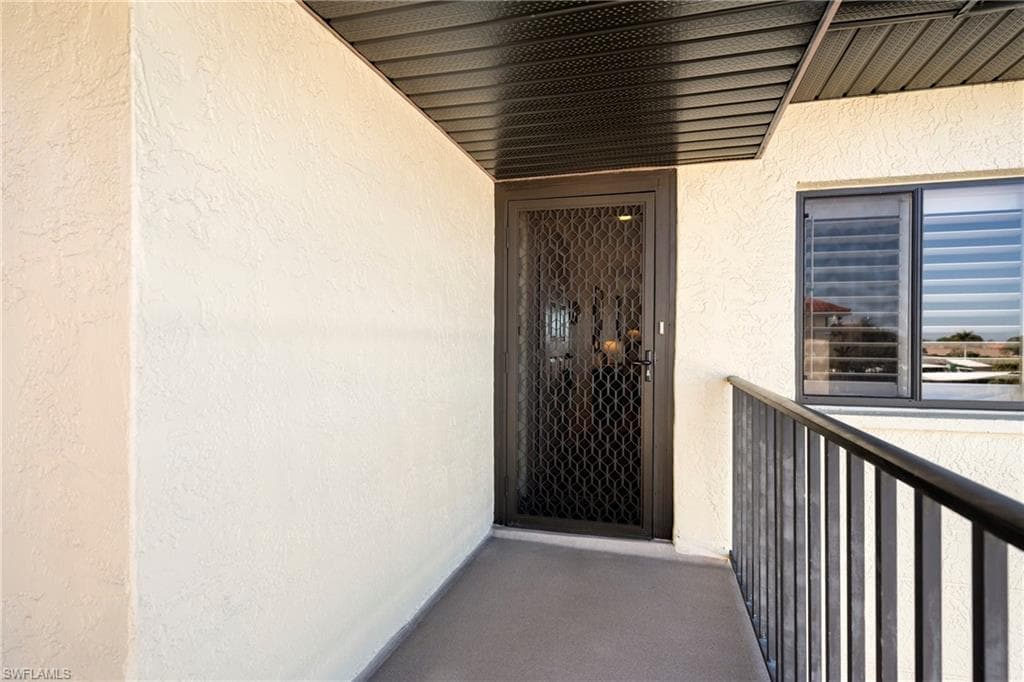11170 Caravel CIR # 310, FORT MYERS FL 33908-22