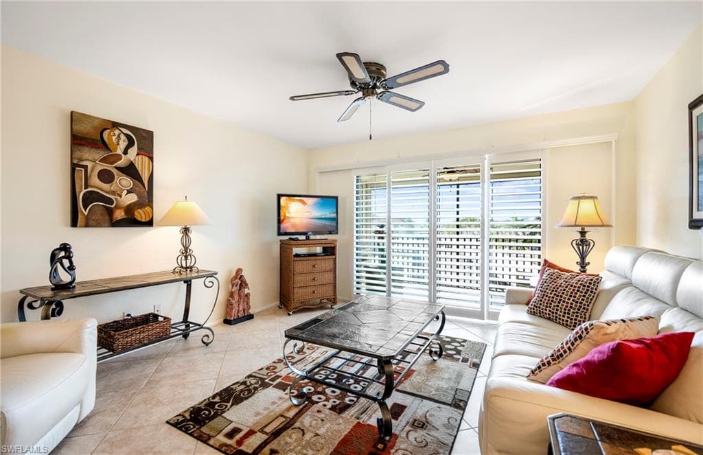 11170 Caravel CIR # 310, FORT MYERS FL 33908-12