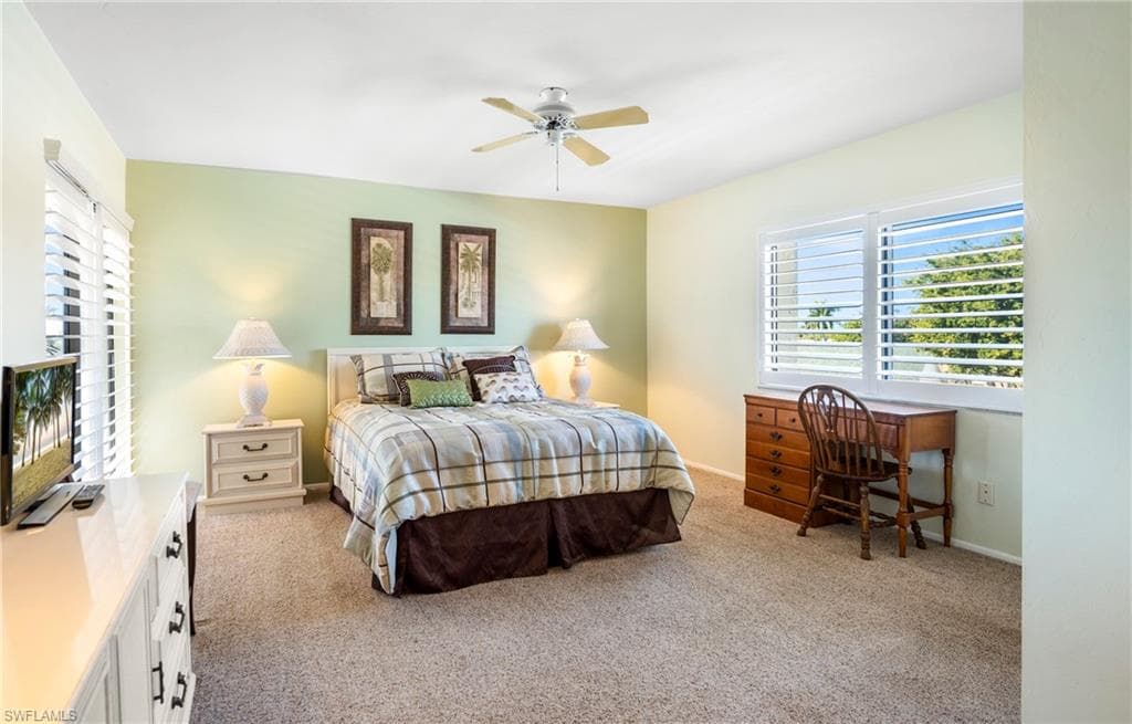11170 Caravel CIR # 310, FORT MYERS FL 33908-16