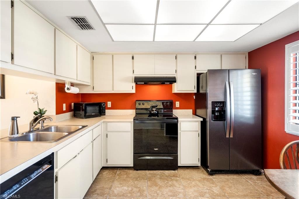 11170 Caravel CIR # 310, FORT MYERS FL 33908-11