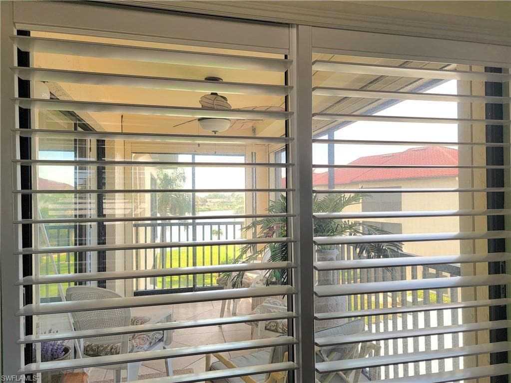 11170 Caravel CIR # 310, FORT MYERS FL 33908-25