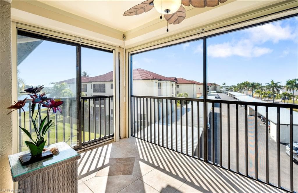 11170 Caravel CIR # 310, FORT MYERS FL 33908-6