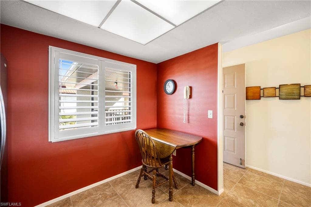 11170 Caravel CIR # 310, FORT MYERS FL 33908-2