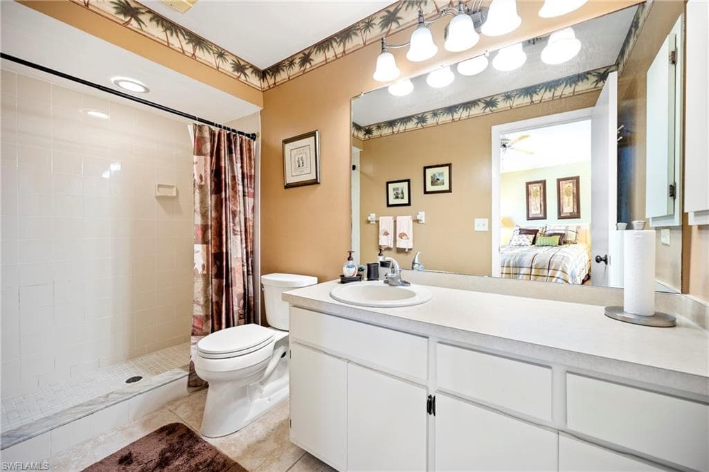 11170 Caravel CIR # 310, FORT MYERS FL 33908-27