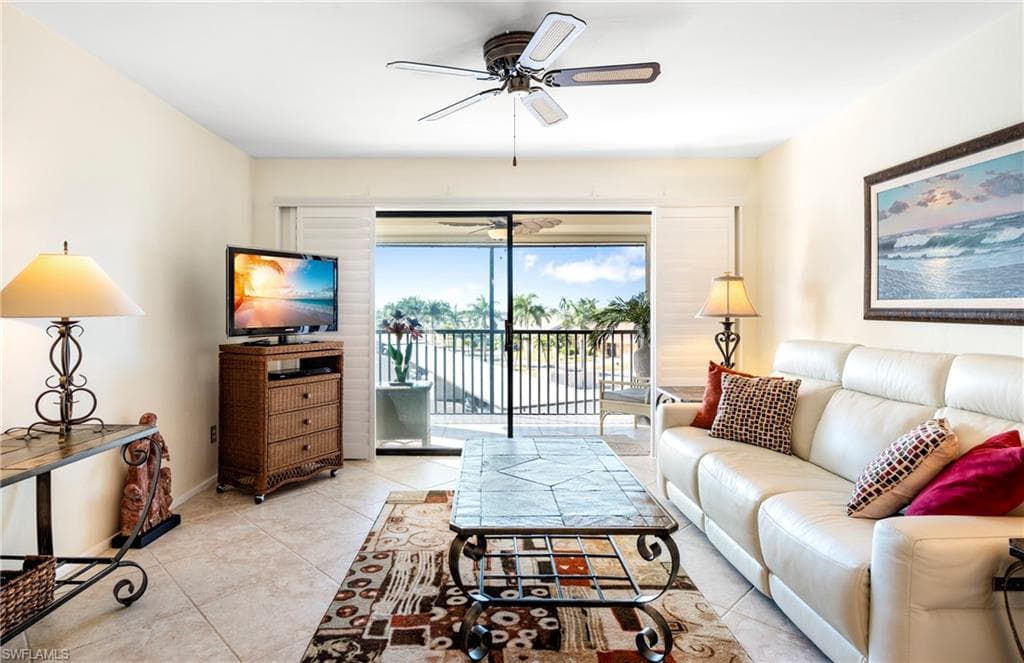 11170 Caravel CIR # 310, FORT MYERS FL 33908-4