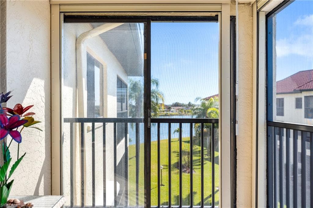 11170 Caravel CIR # 310, FORT MYERS FL 33908-8