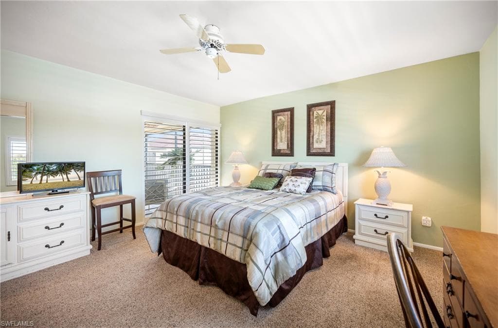 11170 Caravel CIR # 310, FORT MYERS FL 33908-23
