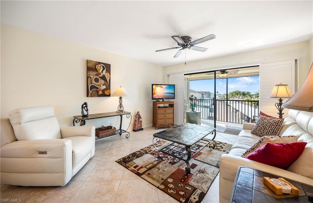 11170 Caravel CIR # 310, FORT MYERS FL 33908-9