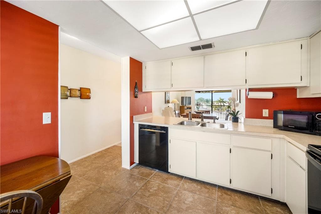 11170 Caravel CIR # 310, FORT MYERS FL 33908-13