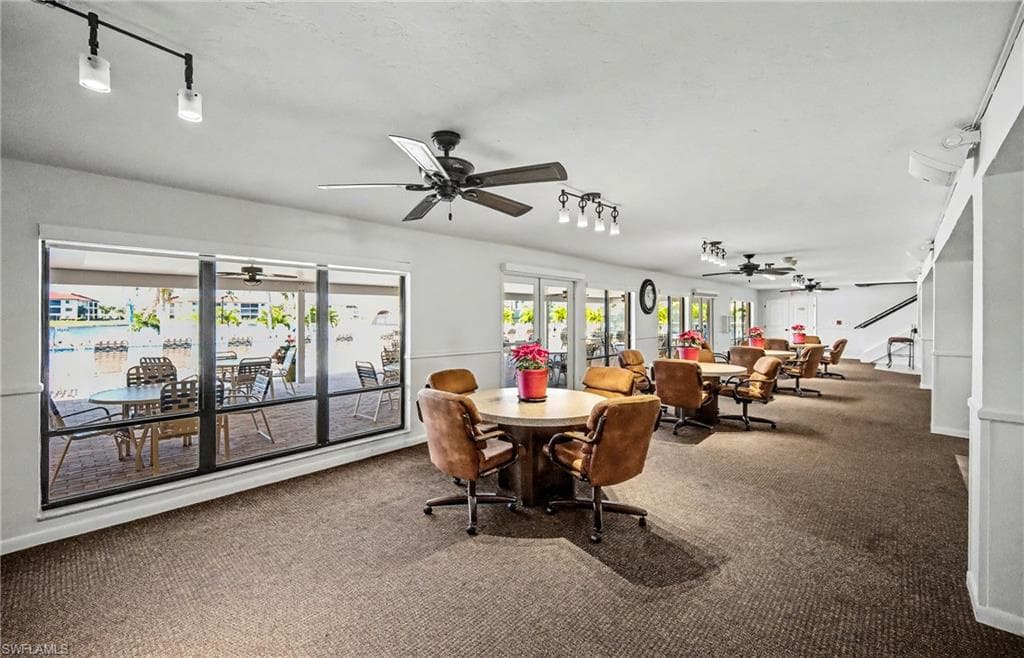 11170 Caravel CIR # 310, FORT MYERS FL 33908-44