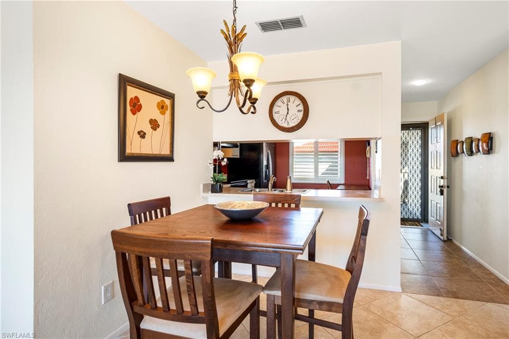 11170 Caravel CIR # 310, FORT MYERS FL 33908-17