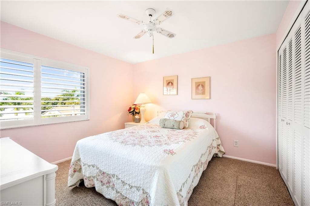 11170 Caravel CIR # 310, FORT MYERS FL 33908-14