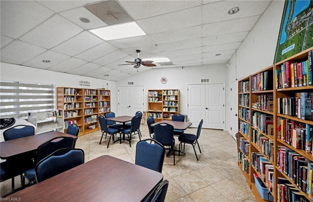 11170 Caravel CIR # 310, FORT MYERS FL 33908-43