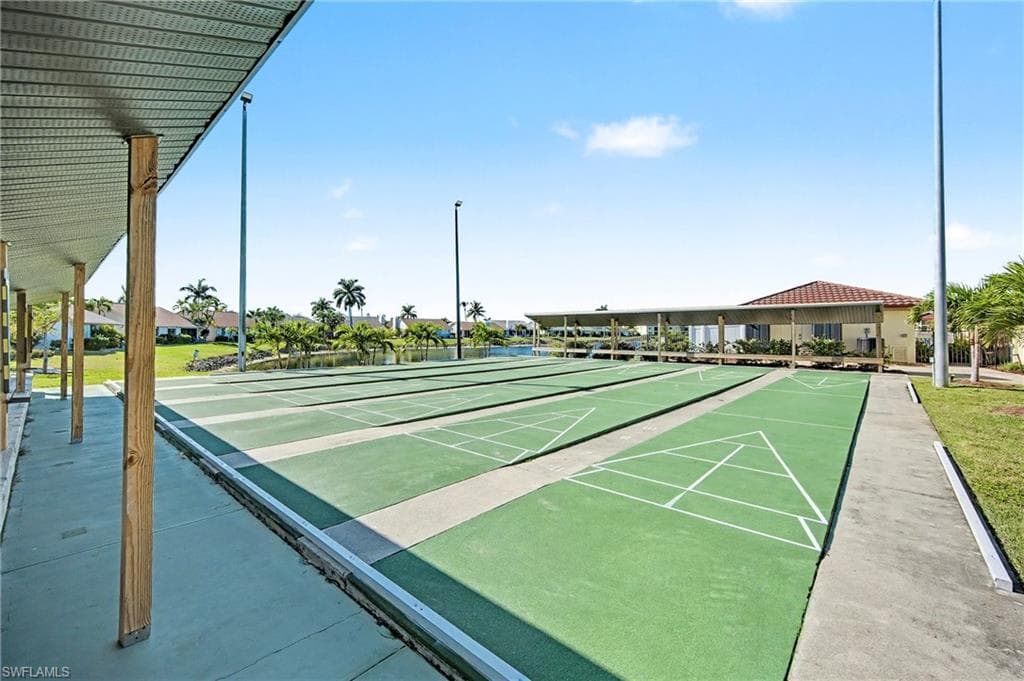 11170 Caravel CIR # 310, FORT MYERS FL 33908-38