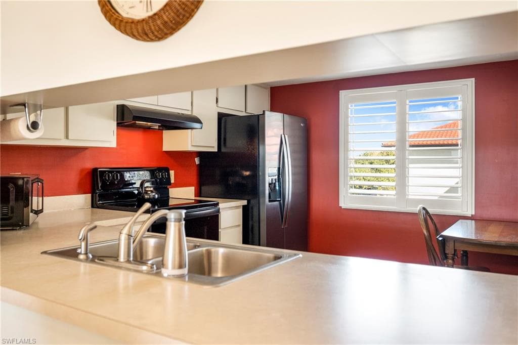 11170 Caravel CIR # 310, FORT MYERS FL 33908-3