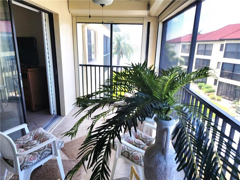 11170 Caravel CIR # 310, FORT MYERS FL 33908-7