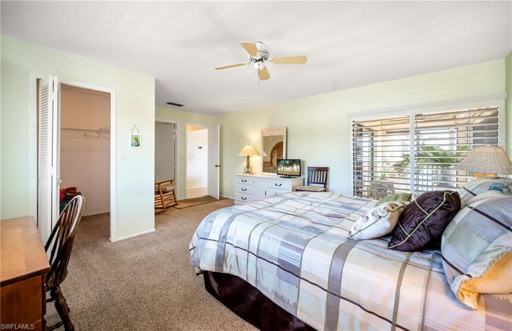 11170 Caravel CIR # 310, FORT MYERS FL 33908-24
