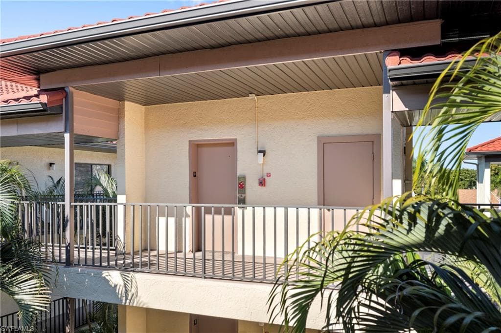 11170 Caravel CIR # 310, FORT MYERS FL 33908-20