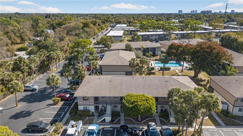 1251 Barrett RD # 702, NORTH FORT MYERS FL 33903-26