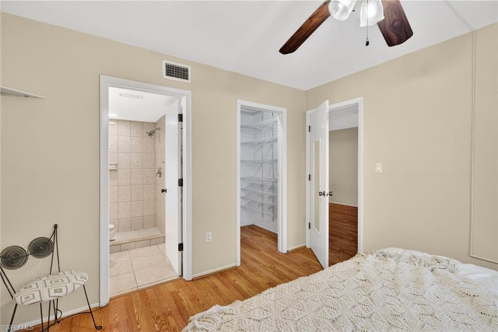 1251 Barrett RD # 702, NORTH FORT MYERS FL 33903-12