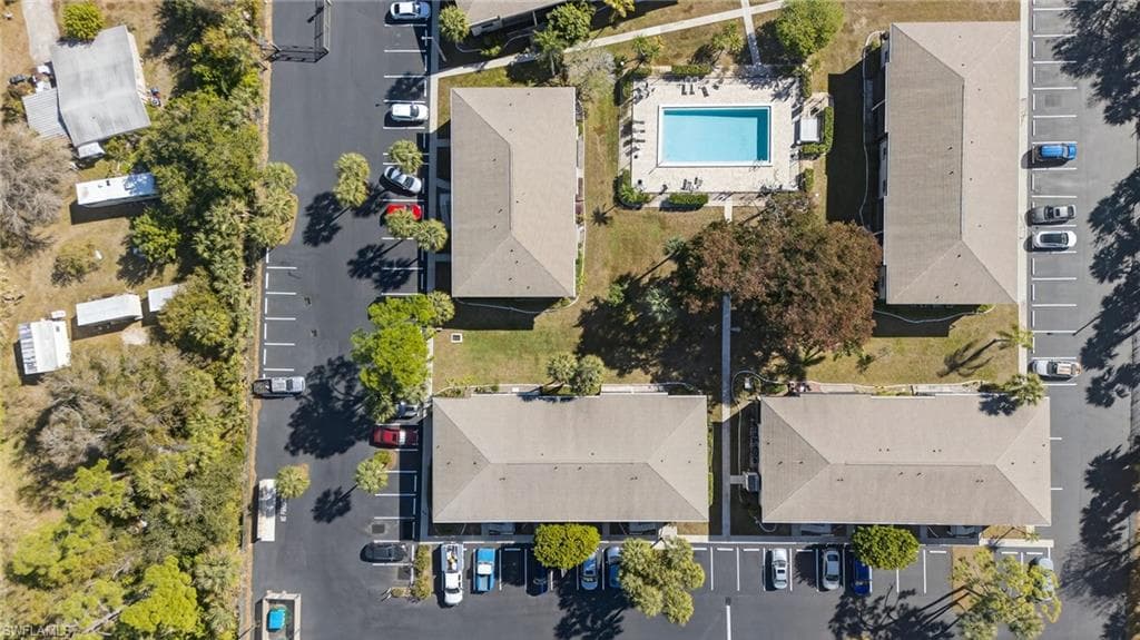 1251 Barrett RD # 702, NORTH FORT MYERS FL 33903-25