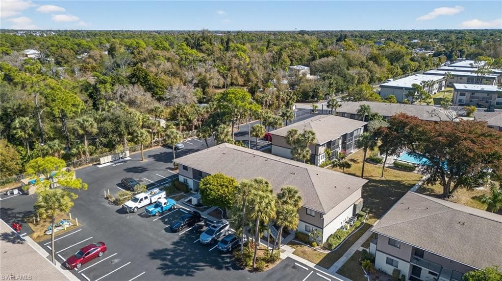 1251 Barrett RD # 702, NORTH FORT MYERS FL 33903-27