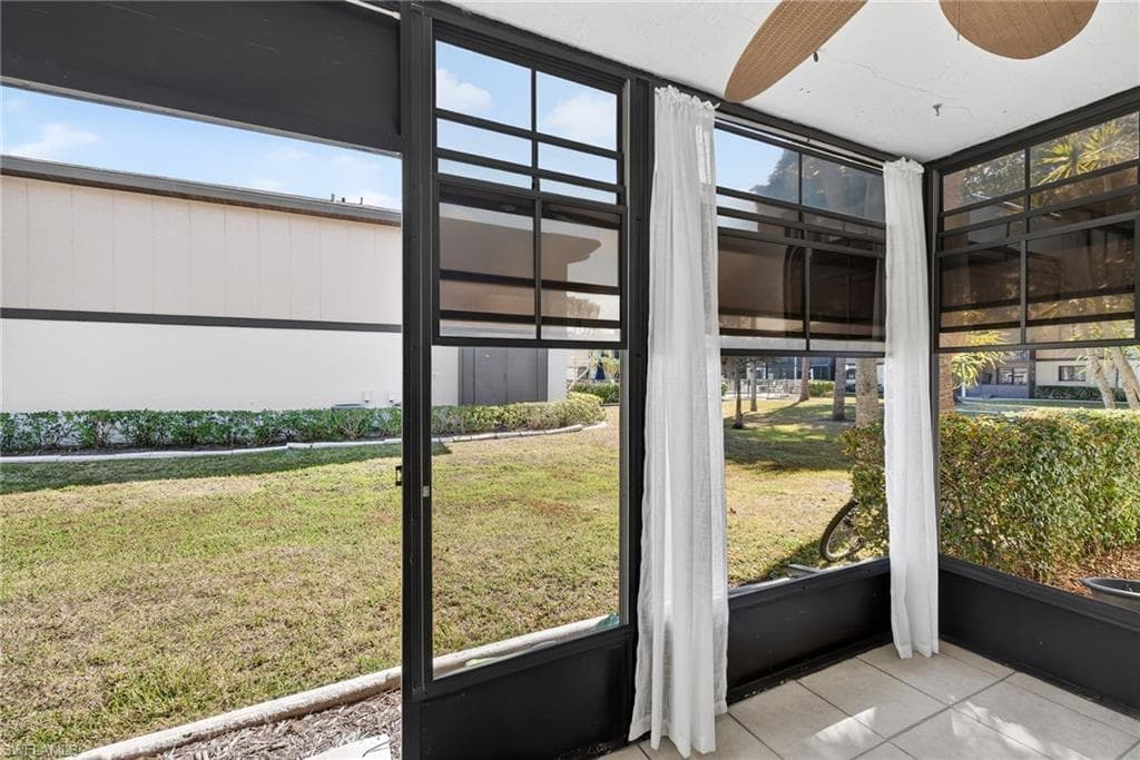 1251 Barrett RD # 702, NORTH FORT MYERS FL 33903-19
