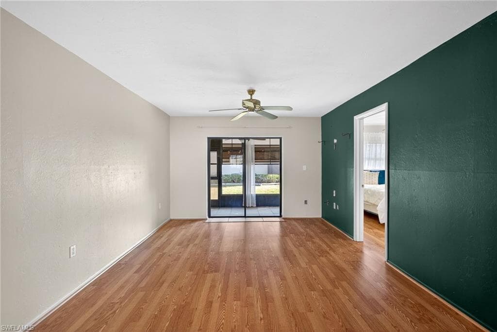 1251 Barrett RD # 702, NORTH FORT MYERS FL 33903-8