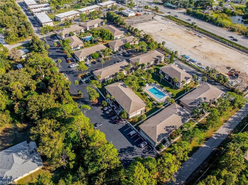 1251 Barrett RD # 702, NORTH FORT MYERS FL 33903-23