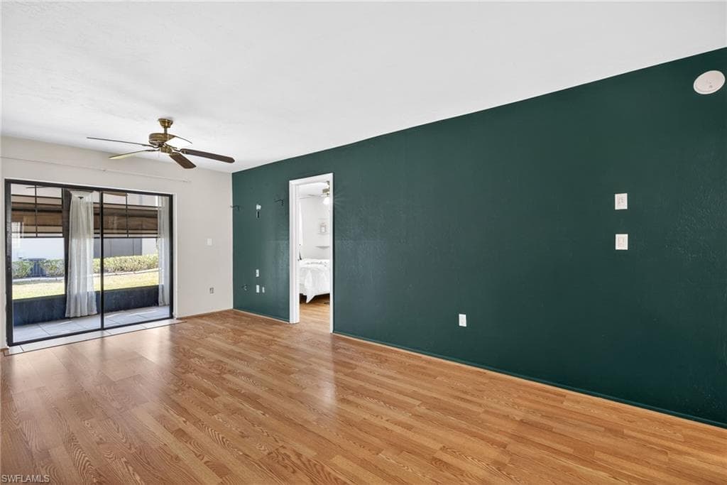 1251 Barrett RD # 702, NORTH FORT MYERS FL 33903-9