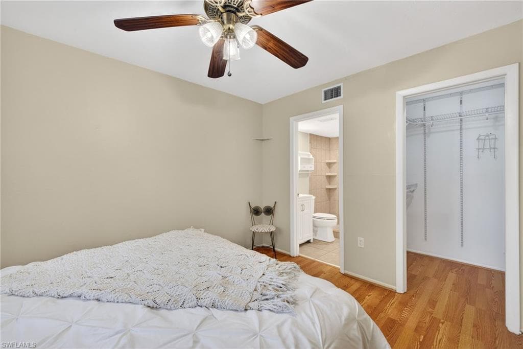 1251 Barrett RD # 702, NORTH FORT MYERS FL 33903-13