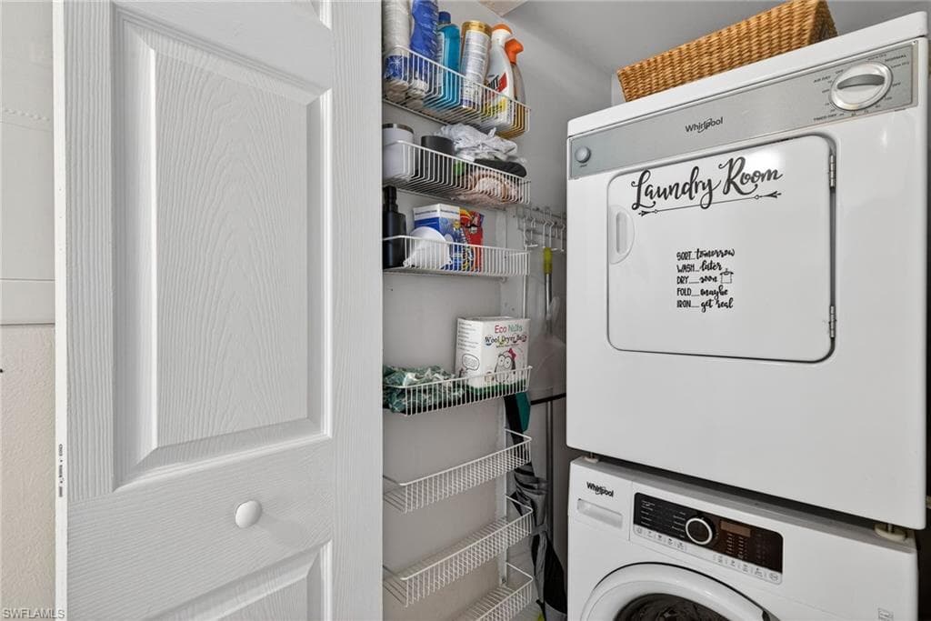 1251 Barrett RD # 702, NORTH FORT MYERS FL 33903-18