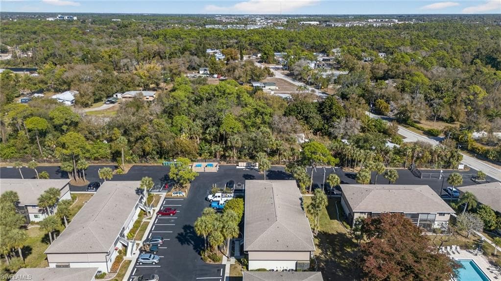1251 Barrett RD # 702, NORTH FORT MYERS FL 33903-28